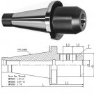Bolton Tools END MILL TOOL HOLDER NMTB50-EM2-3.75 MILLING ADAPTER
