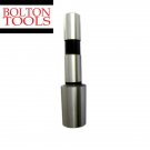 Bolton Tools SDCA-S-JT Milling Machine Precision Drill Chuck Arbor E0203021