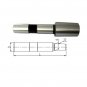 Bolton Tools SDCA-S-JT Milling Machine Precision Drill Chuck Arbor E0203003
