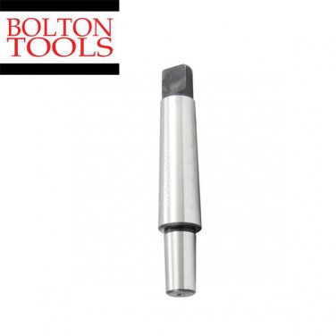 Bolton Tools DCA-MT-JT Milling Machine Precision Drill Chuck Arbor E0201012
