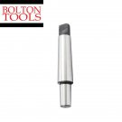 Bolton Tools DCA-MT-JT Milling Machine Precision Drill Chuck Arbor E0201001
