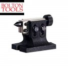 Bolton Tools TS3 Milling Lathe Machine Precision Heavy Duty Tail Stock