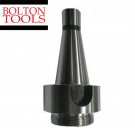 Bolton Tools NT50 Milling Precision Mill Drill Boring Head Shank