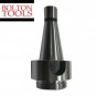 Bolton Tools NT50 Milling Precision Mill Drill Boring Head Shank