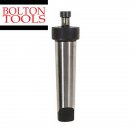 Bolton Tools MT5-SM1-23/4 Milling Machine Precision Shell Mill Tool Holder