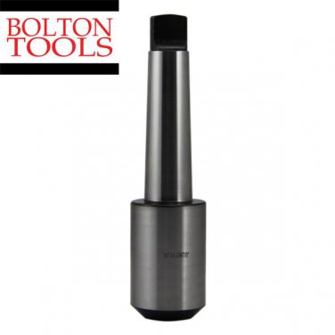 Bolton Tools MTA5-EM7/8A Milling Machine Precision End Mill Tool Holder