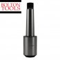 Bolton Tools MTA3-EM5/8 Milling Machine Precision End Mill Tool Holder