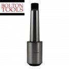 Bolton Tools MTA2-EM5/8 Milling Machine Precision End Mill Tool Holder