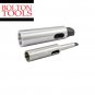 Bolton Tools S/T 2-1  Milling Machine Precision Morse Taper Sleeve