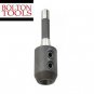 Bolton Tools R8-EM3/8 Milling Lathe Machine Precision End Mill Holder