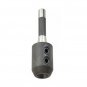 Bolton Tools R8-EM3/16 Milling Lathe Machine Precision End Mill Holder