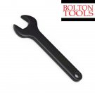 Bolton Tools A0701002 Wrench Milling Precision Mill Machine Wrench tool holders