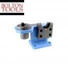 Bolton Tools A0801001 BT CAT Milling Precision Mill Machine Tool Locking Device