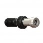 Bolton Tools A0501002 Pull Stud Milling Precision Mill Machine Tool Pull Stud