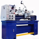 Bolton Tools  14" x 40" Gear Head Toolroom Metal Lathe With 2" Bore
