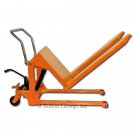 Pallet Jack Hand Truck Truck Lift 2200 lb