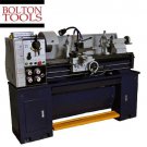 Bolton 14" x 40" Metal Lathe Machine FREE SHIPPING