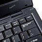 10.2"Inches Android 4.2 Hard Drive capacity 4GB 512MB Laptop PINK