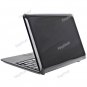 10.2"Inches Android 4.2 Hard Drive capacity 4GB 512MB Laptop PINK