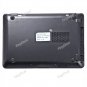 10.2"Inches Android 4.2 Hard Drive capacity 4GB 512MB Laptop WHITE