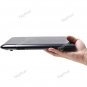 10.2"Inches Android 4.2 Hard Drive capacity 4GB 512MB Laptop WHITE