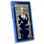PINK 7" HD Screen Android 4.2.2 A23 Dual-core 4GB Tablet PC w/ WiFi Bluetooth