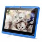 BLACK 7" HD Screen Android 4.2.2 A23 Dual-core 4GB Tablet PC w/ WiFi Bluetooth