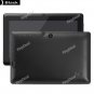 WHITE 7" HD Screen Android 4.2.2 A23 Dual-core 4GB Tablet PC w/ WiFi Bluetooth