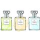 Gift Sets