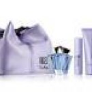 Angel by Thierry Mugler Gift Set