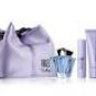 Angel by Thierry Mugler Gift Set