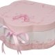 Jewelry Boxes