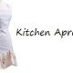 Kitchen Aprons