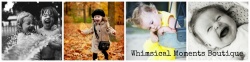 whimsicalmomentsboutique