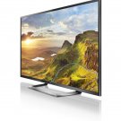 LG Electronics 84LM9600 84-Inch Cinema 3D 4K Ultra HD 120Hz LED-LCD HDTV with Smart TV