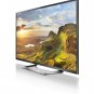 LG Electronics 84LM9600 84-Inch Cinema 3D 4K Ultra HD 120Hz LED-LCD HDTV with Smart TV
