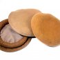 Pakol/Headwear