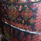 Shawl/WomenWear