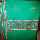 Shawl/WomenWear