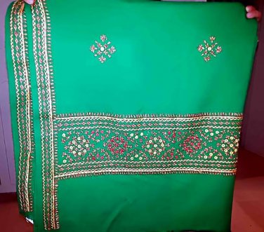 Shawl/WomenWear