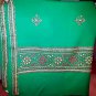 Shawl/WomenWear