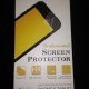 Smart Phone Screen Savers