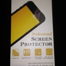 Professional Screen Protector for iPhone 6