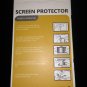 Professional Screen Protector for iPhone 6