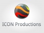 IconProductions