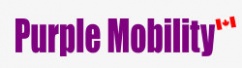 purplemobility