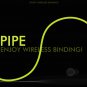 QY7 bluetooth 4.1 sport stereo earphone headphone earbuds earpiece headset