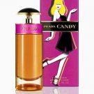 Prada Candy - Eau De Parfum Spray - 2.7OZ / 80ml