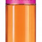 Prada Candy - Eau De Parfum Spray - 2.7OZ / 80ml