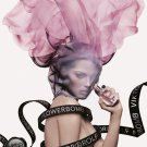 Viktor & Rolf Flowerbomb Perfume EDP 3.4 oz